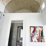 Dimora La Cattedrale