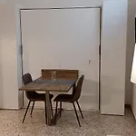 Senza Pensieri Mono