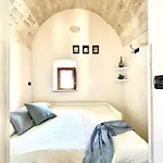 Casa Viola -100M To Piazza-Panoramic Historic Town View