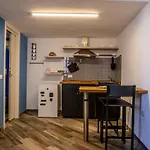 Casa Laura