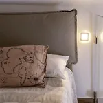 Casa Laura