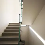 Numerotrentacinque