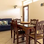 Casa Levante Gallipoli