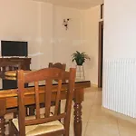 Casa Levante Gallipoli