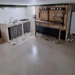 Taberna Di Felisiano