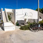 Nicolo House 2
