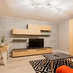 Casa Di Luca By Wonderful Italy