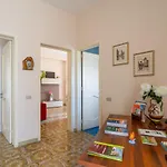 Casa Vacanze Lu Pizzu Nardo