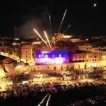 Cavalluccio Marino
