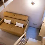 Il Melograno Suite Apartment