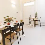 Il Melograno Suite Apartment