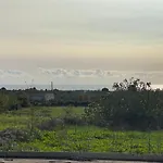 Villa Del Forno