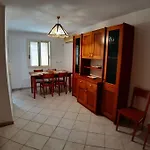 Appartamento Stella