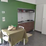 Taverna Garibaldi Casa Lucia