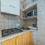 Salentina By Rentbeat