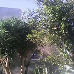 C'Era Una Volta Il Salento