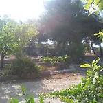 Villa Vista Mare Lido Marini Torre Pali