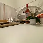Nonna Lenuccia