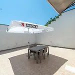 Casa Vacanze Petra