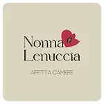 Nonna Lenuccia