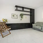 Casa Giovanna By Wonderful Italy