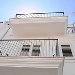 Maison Donnarumma