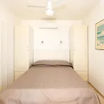 Sosandra Sea View Apartment