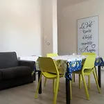 Amelia Apartments By My Home Apulia