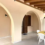 Kokovoko Home