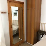 Nido Di Puglia
