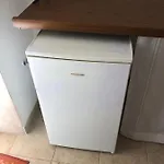 Nido Di Puglia