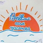 Bellini Casa Vacanze