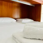 A Casa Di Nana