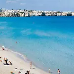 Private Villa Estate In Salento