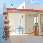 Casa Versomare Rooftop