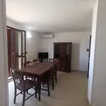 Attico Cristina Vista Mare
