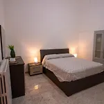 Casa Vacanze In Salento A Casa Di Benedetta