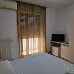 Japigia Rooms
