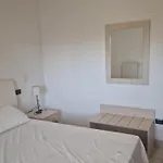 Japigia Rooms