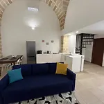 Casa Vittoria