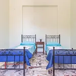 Casa Di Paolo By Barbarhouse
