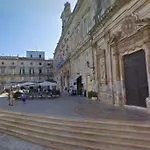 Silvia House - Vb Vacanze Ostuni