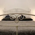Casa Grazia