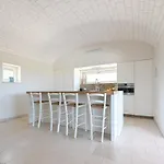 Villa Antares Con Piscina