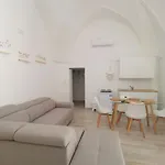 Levolte