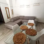 Levolte