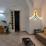 Alcentro