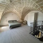 Casa Vittoria