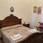 Casa vacanze in Salento