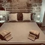 Stefy'S Home